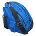 A & R Skate Bag Deluxe In All Colours - thumbnail image 4